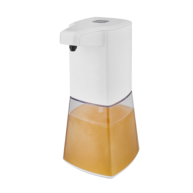 Các chức năng và ưu điểm của bộ phân phối chất lỏng tự động là gì